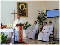  sw.urszula2017_25.JPG 