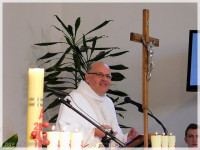  sw.urszula2017_28.JPG 