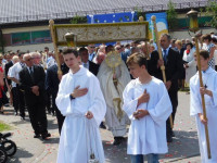 DSCN4153.JPG