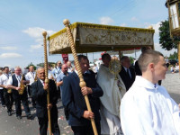 DSCN4189.JPG