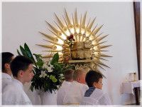  sw.urszula2017_30.JPG 