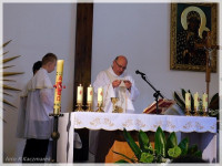  sw.urszula2017_33.JPG 