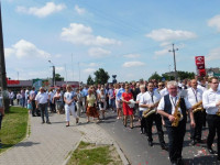 DSCN4193.JPG