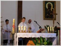  sw.urszula2017_32.JPG 