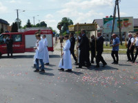 DSCN4173.JPG