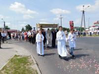 DSCN4184.JPG