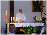  sw.urszula2017_34.JPG 