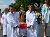 DSCN4219.JPG