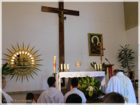  sw.urszula2017_35.JPG 