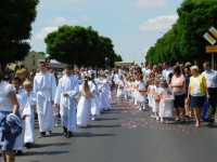 DSCN4222.JPG