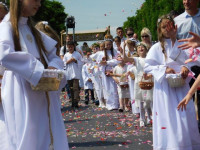DSCN4228.JPG
