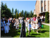  sw.urszula2017_46.JPG 