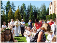  sw.urszula2017_47.JPG 