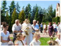  sw.urszula2017_48.JPG 
