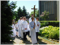  sw.urszula2017_49.JPG 