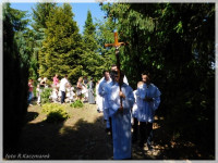  sw.urszula2017_54.JPG 