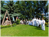  sw.urszula2017_58.JPG 