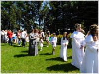  sw.urszula2017_59.JPG 