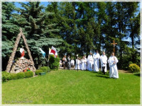 sw.urszula2017_57.JPG 