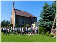  sw.urszula2017_55.JPG 