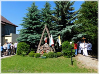  sw.urszula2017_56.JPG 