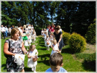  sw.urszula2017_60.JPG 