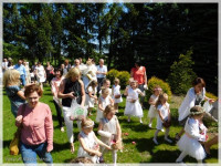  sw.urszula2017_62.JPG 