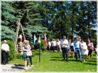  sw.urszula2017_64.JPG 