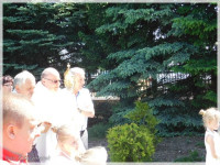  sw.urszula2017_65.JPG 