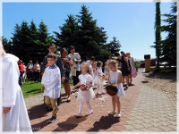 sw.urszula2017_68.JPG 