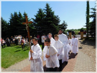  sw.urszula2017_66.JPG 