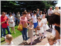  sw.urszula2017_70.JPG 