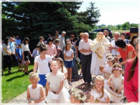  sw.urszula2017_71.JPG 