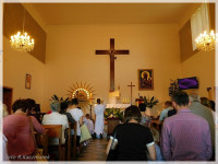  sw.urszula2017_79.JPG 