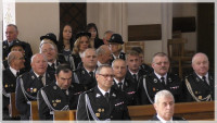pds_2017-007.JPG