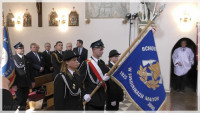 pds_2017-011.JPG