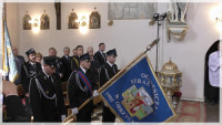 pds_2017-013.JPG