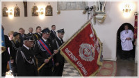 pds_2017-016.JPG