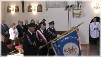 pds_2017-012.JPG