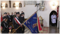 pds_2017-015.JPG