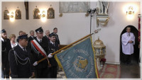 pds_2017-014.JPG