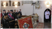 pds_2017-017.JPG