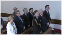 pds_2017-020.JPG