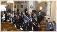 pds_2017-022.JPG