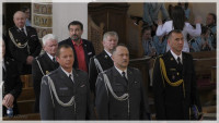 pds_2017-021.JPG