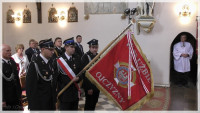 pds_2017-018.JPG