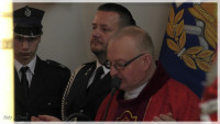 pds_2017-028.JPG