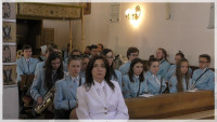 pds_2017-045.JPG