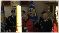 pds_2017-026.JPG