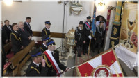 pds_2017-024.JPG